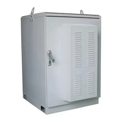 Boston solar battery cabinet fee standard