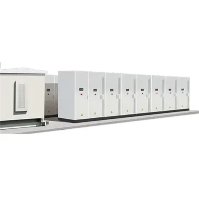 China Unicom Power Inverter Manufacturer