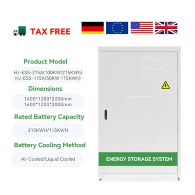 Papua New Guinea high-efficiency solar panel manufacturer