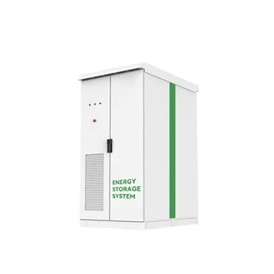 Huawei inverter 50kW grid connection conditions