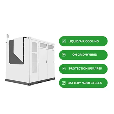 Indonesia Surabaya solar Panel Customization Manufacturer