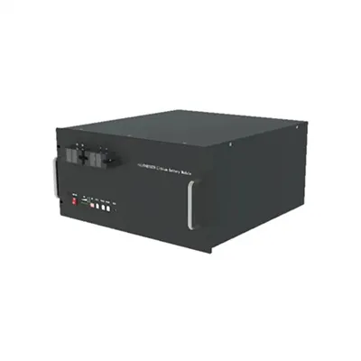 Solar power generation 10 energy storage cost