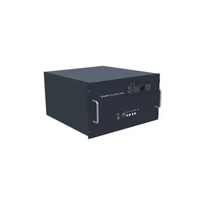 Battery pack within Afghanistan Group