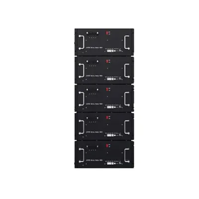 South African PV panel inverter
