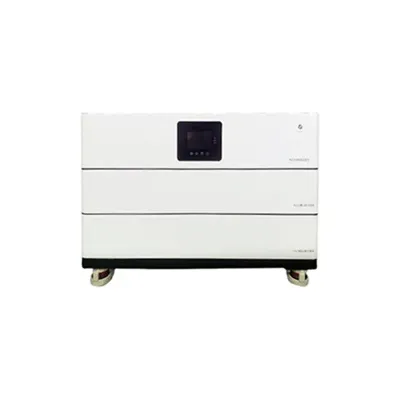 How to sign a photovoltaic panel project directly