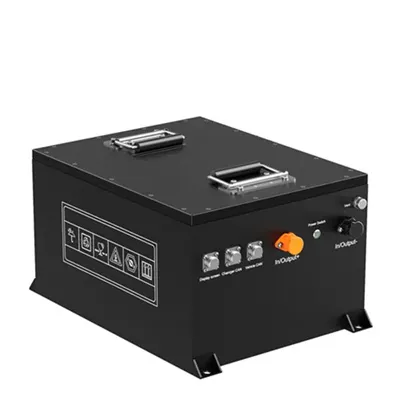 Solar energy storage products exported by Pakistan
