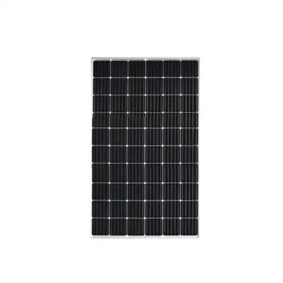 Price of a 20kW energy storage cabinet for base stations
