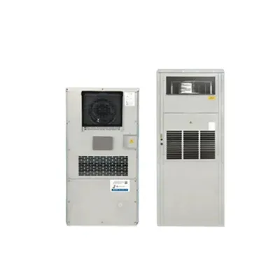Cost of waterproof off-grid solar energy storage cabinet for construction sites