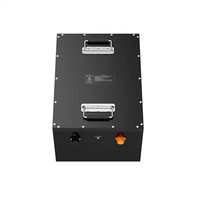 Things to note when using a communication base station inverter for lightning protection
