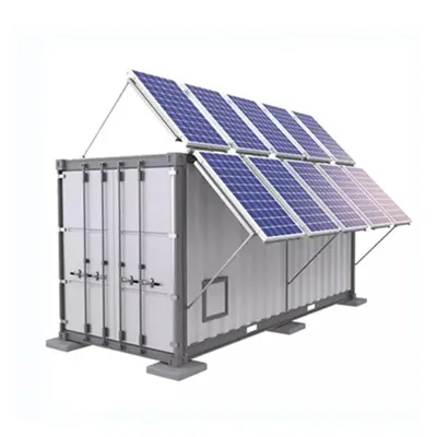High voltage breaker for sale in Dominica