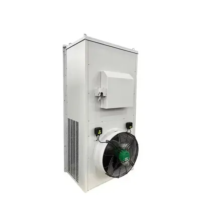 Customized cabinet for generator sets in mumbai india