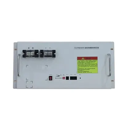 Which energy storage container power station is best 