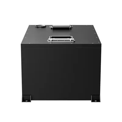 SUNSHINE 740W PV Panel Size