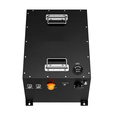 10kW inverter cabinetized unit best value for money