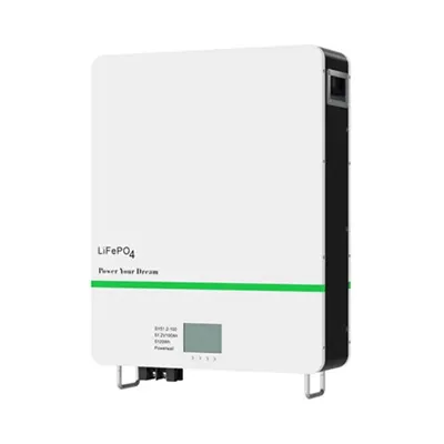 Czech energy storage project electricity price subsidy