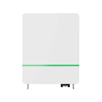 Solar power dedicated sine wave inverter