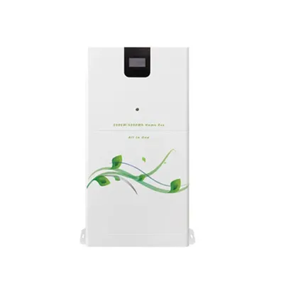 Maintenance and installation of solar panels for solar container communication stations