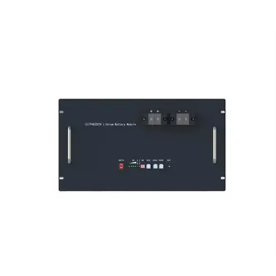 The function of solar energy storage tank