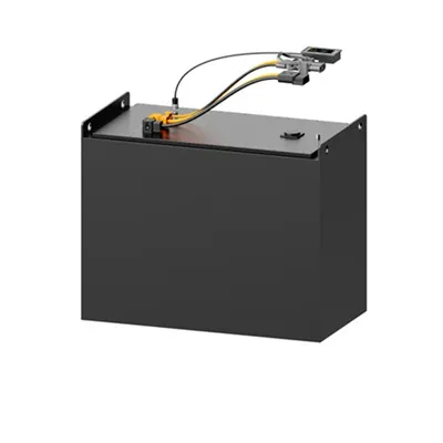 Microgrid Energy Storage System Bidding
