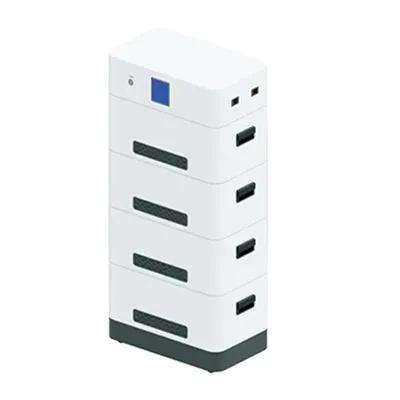 Price reduction for mobile cabine photovoltaic units used in communities