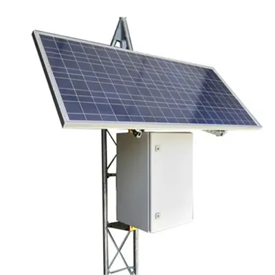 Home Energy Storage System Certification Standards