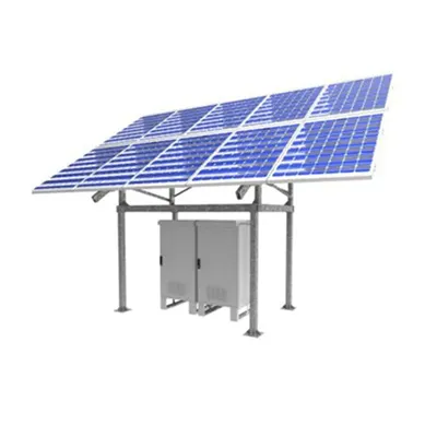 Dublin Photovoltaic Glass House BESS Price