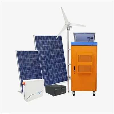 Power requirements for liberia solar-powered communication cabinets