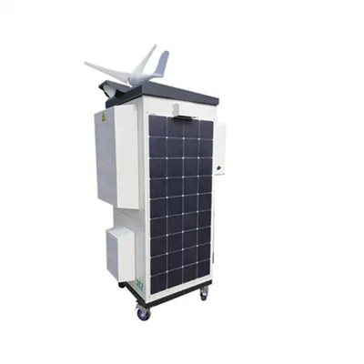 Pakistan solar tile products company