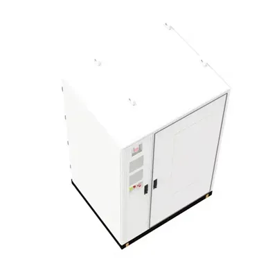 Outdoor power socket monitoring