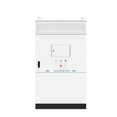Spain s new solar container storage capacity configuration new energy