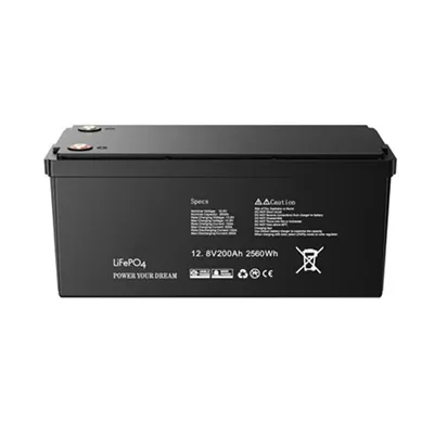 Which photovoltaic panel main component is best