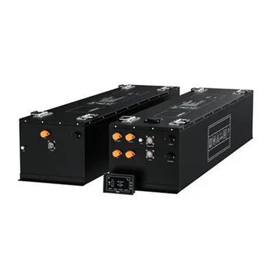 Solar inverter circuit test principle