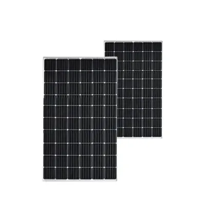 How much is the ticket for a 100ml solar generator