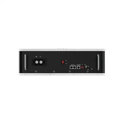 Independent site selling energy storage products