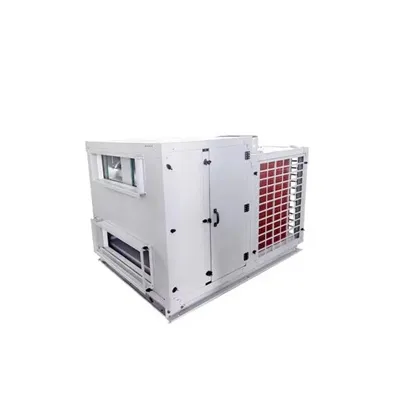 What to do if the photovoltaic panel insulation is not good