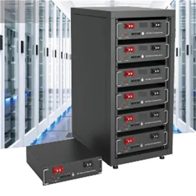 Swaziland Battery Energy Storage Cabinet Energy