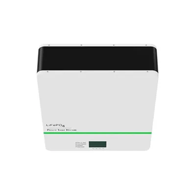 Regarding the price of solar energy storage cabinets