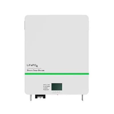 Saudi Arabia energy storage electricity price trends