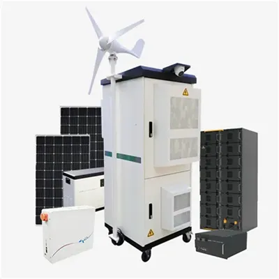 Is a home inverter necessary 