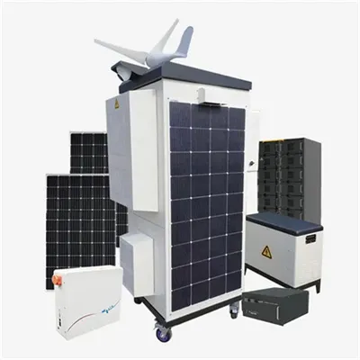 High quality 1000 va inverter in Sao-Paulo