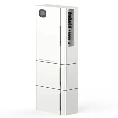Slovenia produces outdoor energy storage power supplies