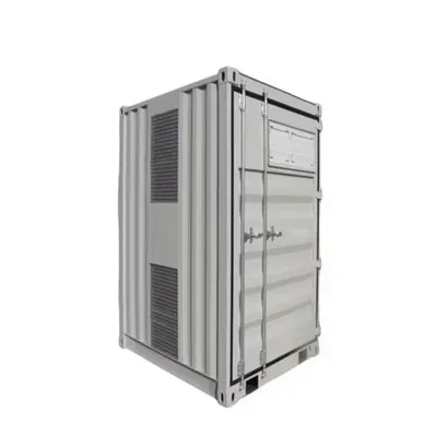 What are the manufacturers of finished photovoltaic brackets 