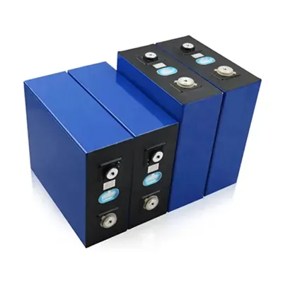 High-temperature resistant outdoor telecom cabinets for island use
