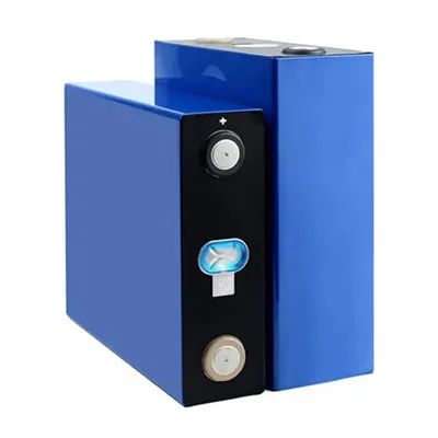 Which company is better for huijue nickel-cadmium battery energy storage cabinet