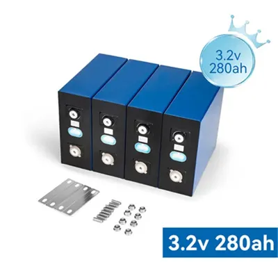 Ukrainian new energy storage box manufacturer