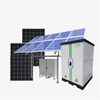 The difference between single glass and double glass modules 560w