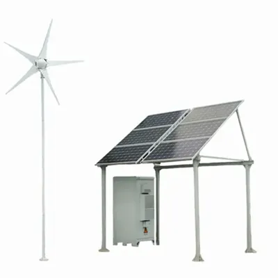 How much is a set of photovoltaic panels 