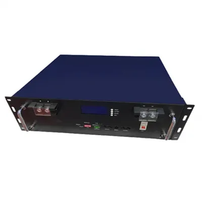 Can energy storage systems replace UPS 