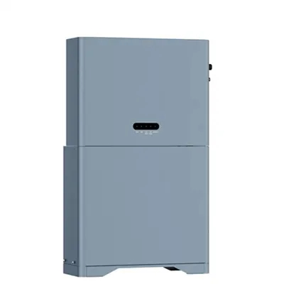 Off-grid solar container 100ft price inquiry