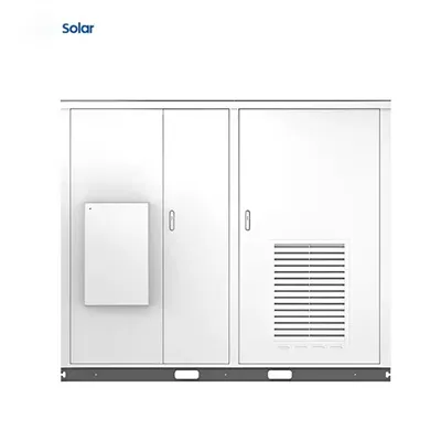 Solar panels with a few volts of water pump inverter